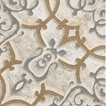 Zeus Ceramica Le Gemme Tozzetto Deco Calda